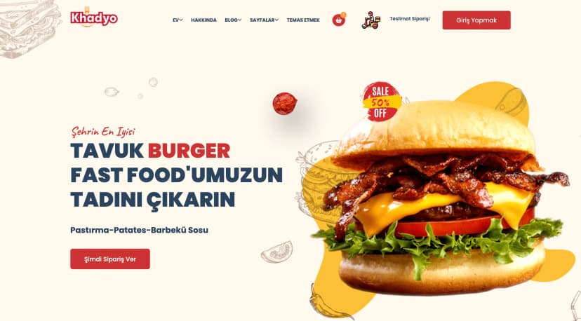 TT Yazılım -1. Proje Örneği TT Yazılım yenilikçi teknoloji çözümleri - -1. proje örneği