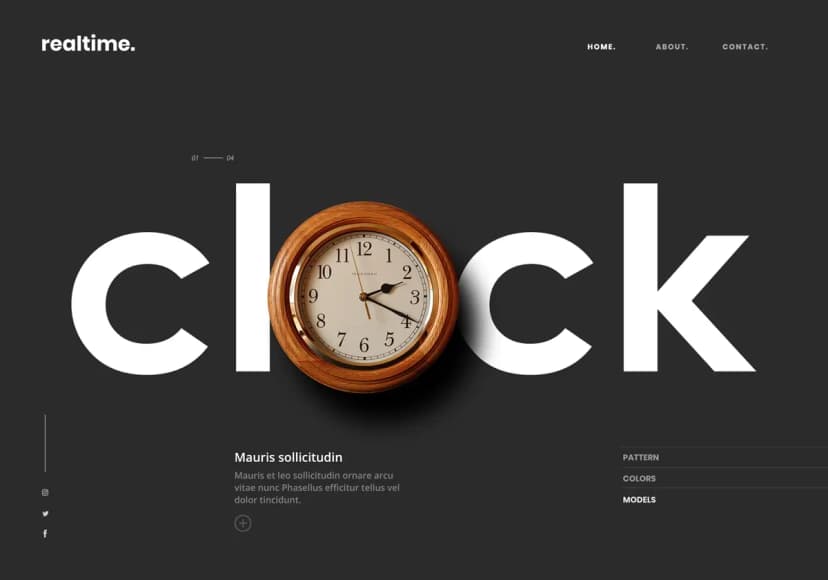 TT Yazılım 0. Proje Örneği TT Yazılım yenilikçi teknoloji çözümleri - 0. proje örneği