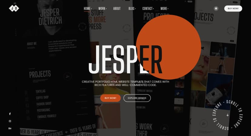 TT Yazılım 2. Proje Örneği TT Yazılım yenilikçi teknoloji çözümleri - 2. proje örneği