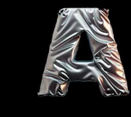 AI Dijital Pazarlama AI Dijital Pazarlama - TT Yazılım hizmetleri