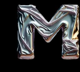 Mobil Uygulama Geliştirme Mobil Uygulama Geliştirme - TT Yazılım hizmetleri