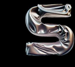 Yazılım Geliştirme Yazılım Geliştirme - TT Yazılım hizmetleri