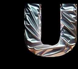 UI/UX Design UI/UX Design - TT Yazılım hizmetleri