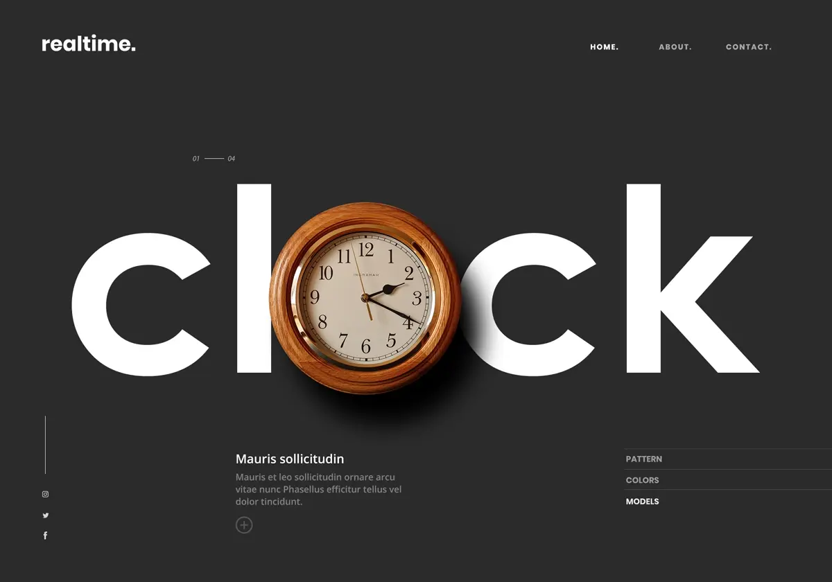 TT Yazılım yenilikçi teknoloji çözümleri - 0. proje örneği