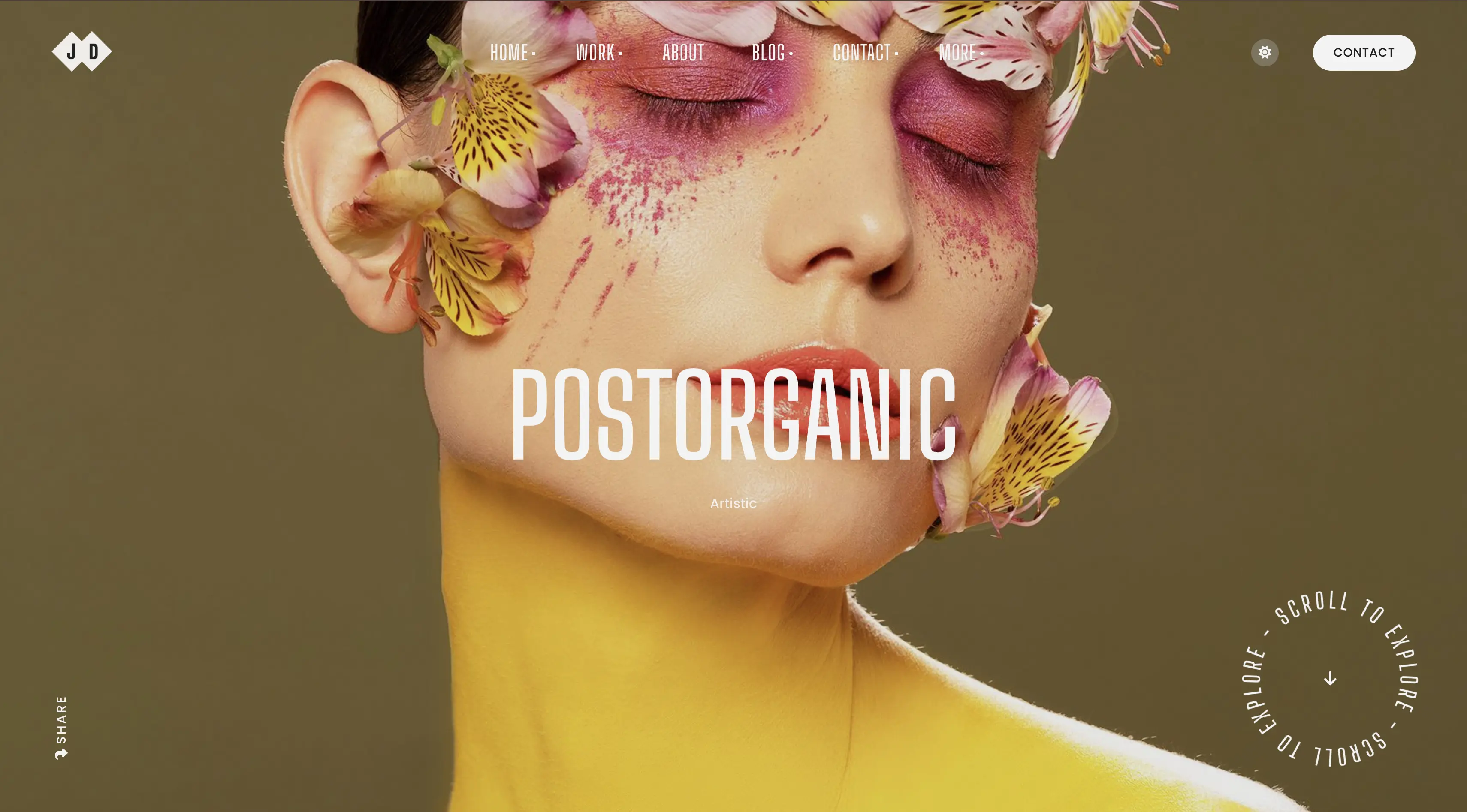 TT Yazılım yenilikçi teknoloji çözümleri - 1. proje örneği