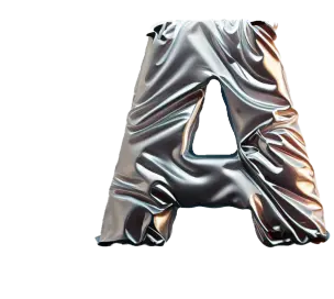 AI Dijital Pazarlama - TT Yazılım hizmetleri