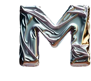 Mobil Uygulama Geliştirme - TT Yazılım hizmetleri