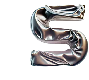 Yazılım Geliştirme - TT Yazılım hizmetleri