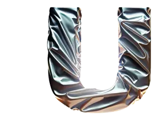 UI/UX Design - TT Yazılım hizmetleri