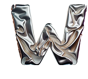 Web Tasarım & Geliştirme - TT Yazılım hizmetleri